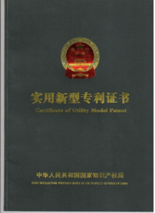 圖片11.png