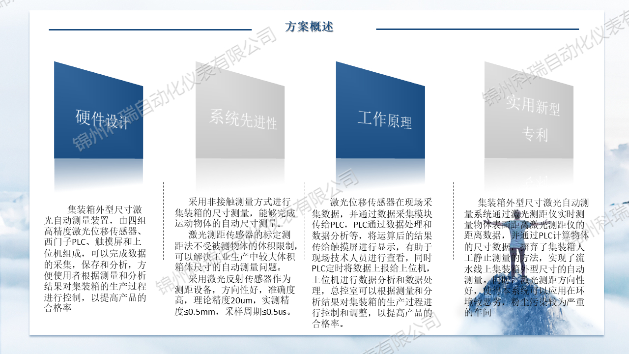 幻燈片52.jpg