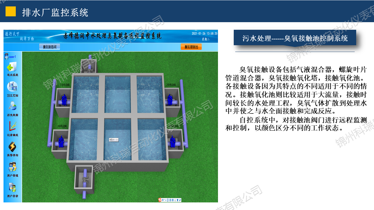 幻燈片162.jpg