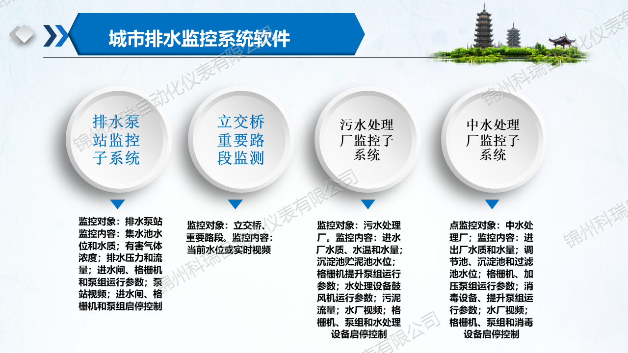 幻燈片150.jpg