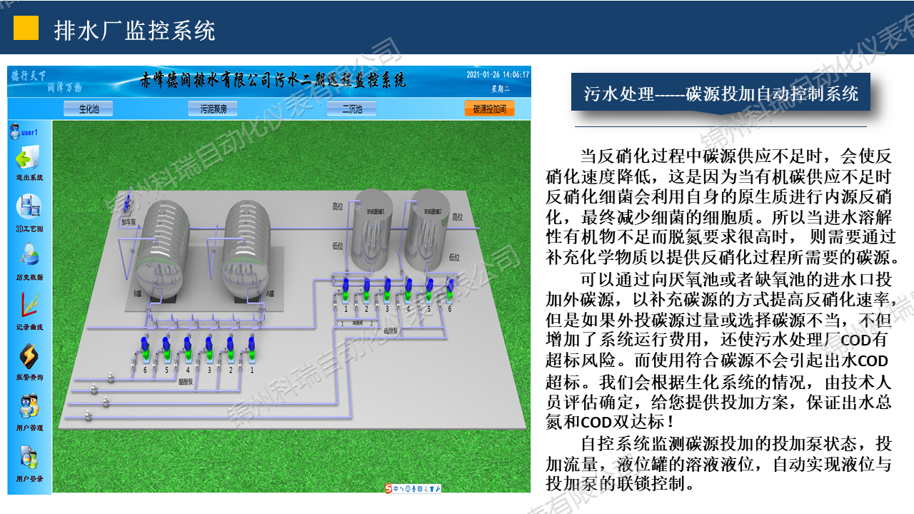 幻燈片158.jpg