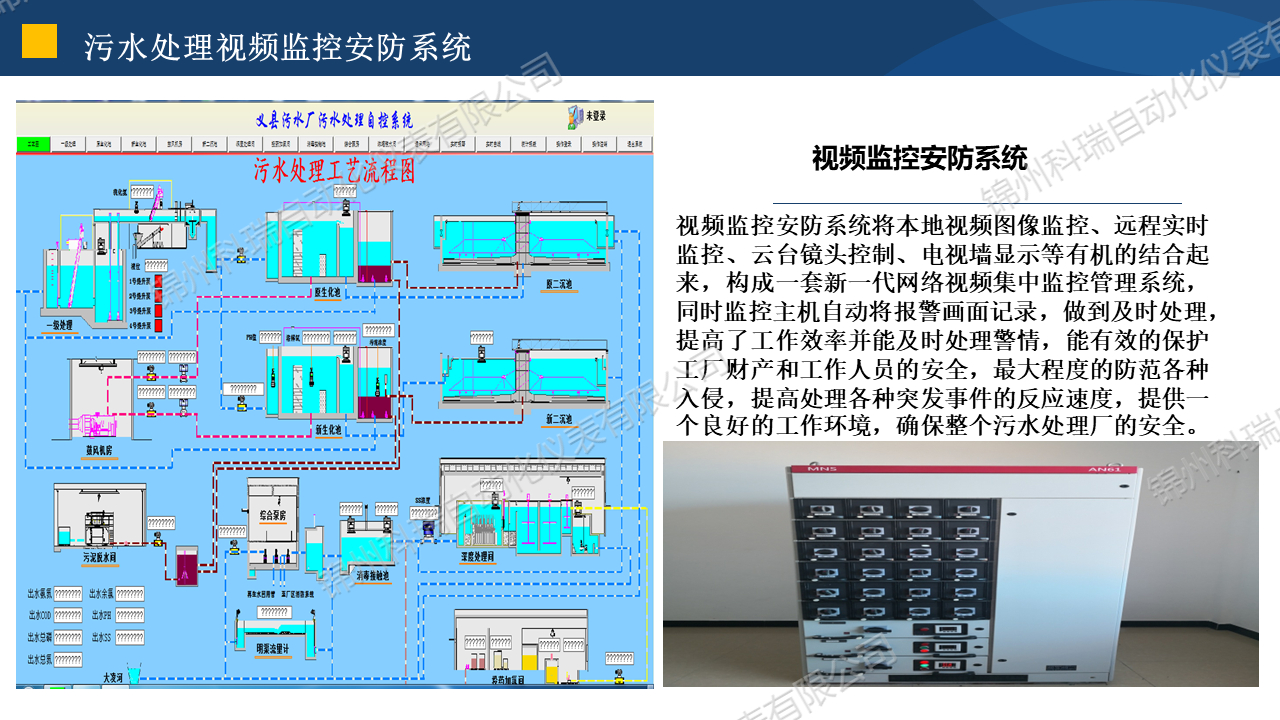 幻燈片177.jpg